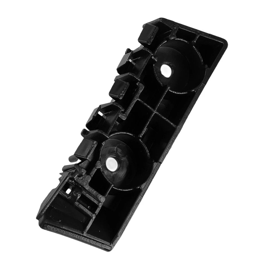 Bumper Support Bracket Front Passenger Side for Ford Mustang (2015-2017)