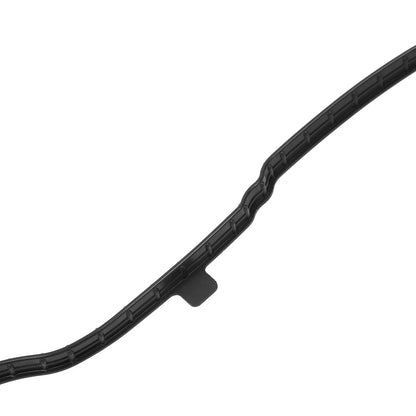 Engine Valve Cover Gasket Set for Honda Accord 2.4L K24 (2013-2017)