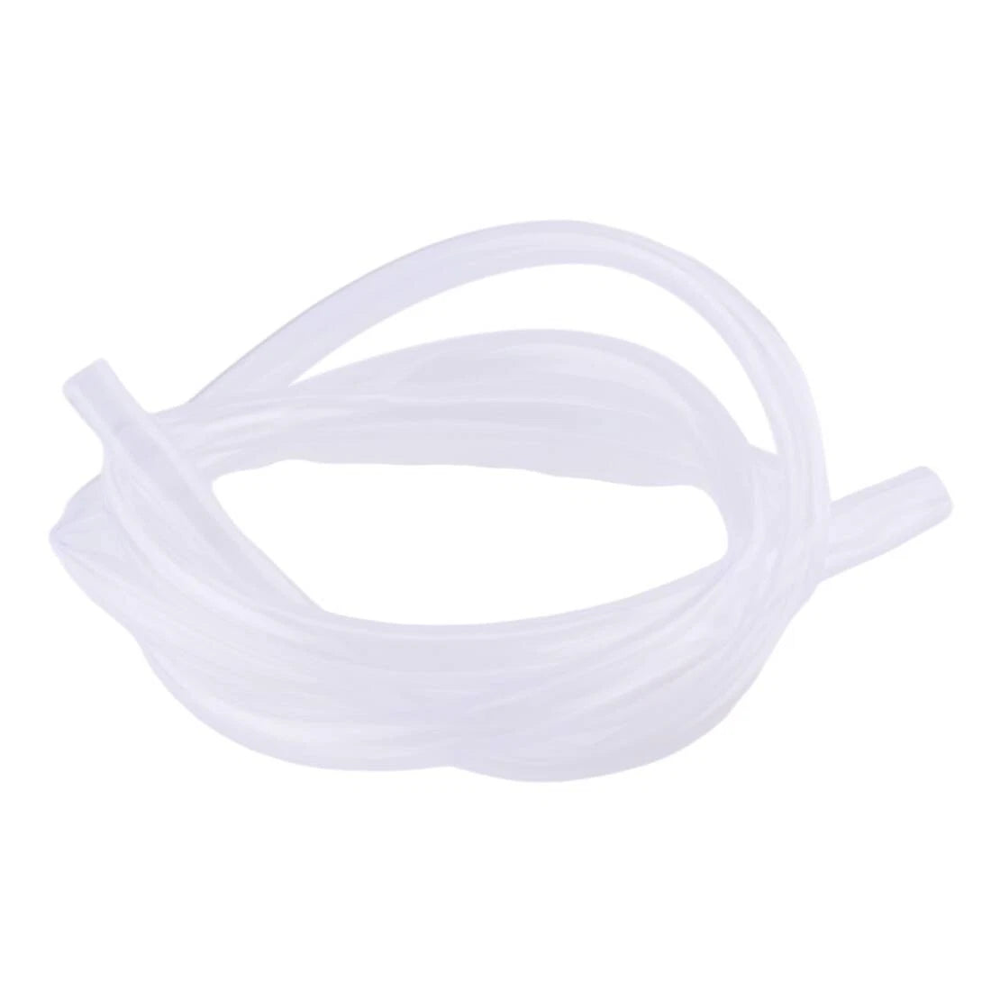 150cm Self-Priming Fuel Water Oil Pump for Universal Applications