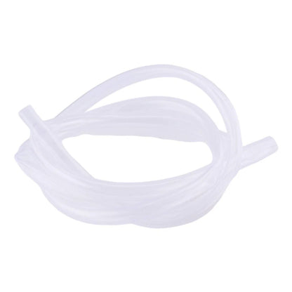 150cm Self-Priming Fuel Water Oil Pump for Universal Applications