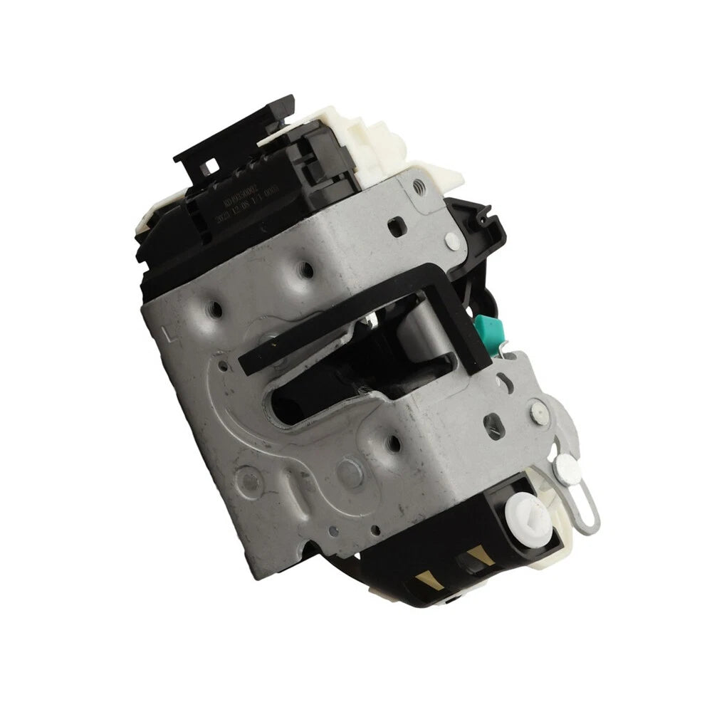 Rear Left Door Lock Actuator for Dodge Caliber, Jeep Compass, Ram (2007-2012)