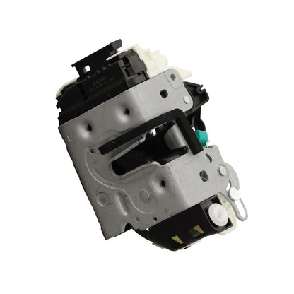 Rear Left Door Lock Actuator for Dodge Caliber, Jeep Compass, Ram (2007-2012)