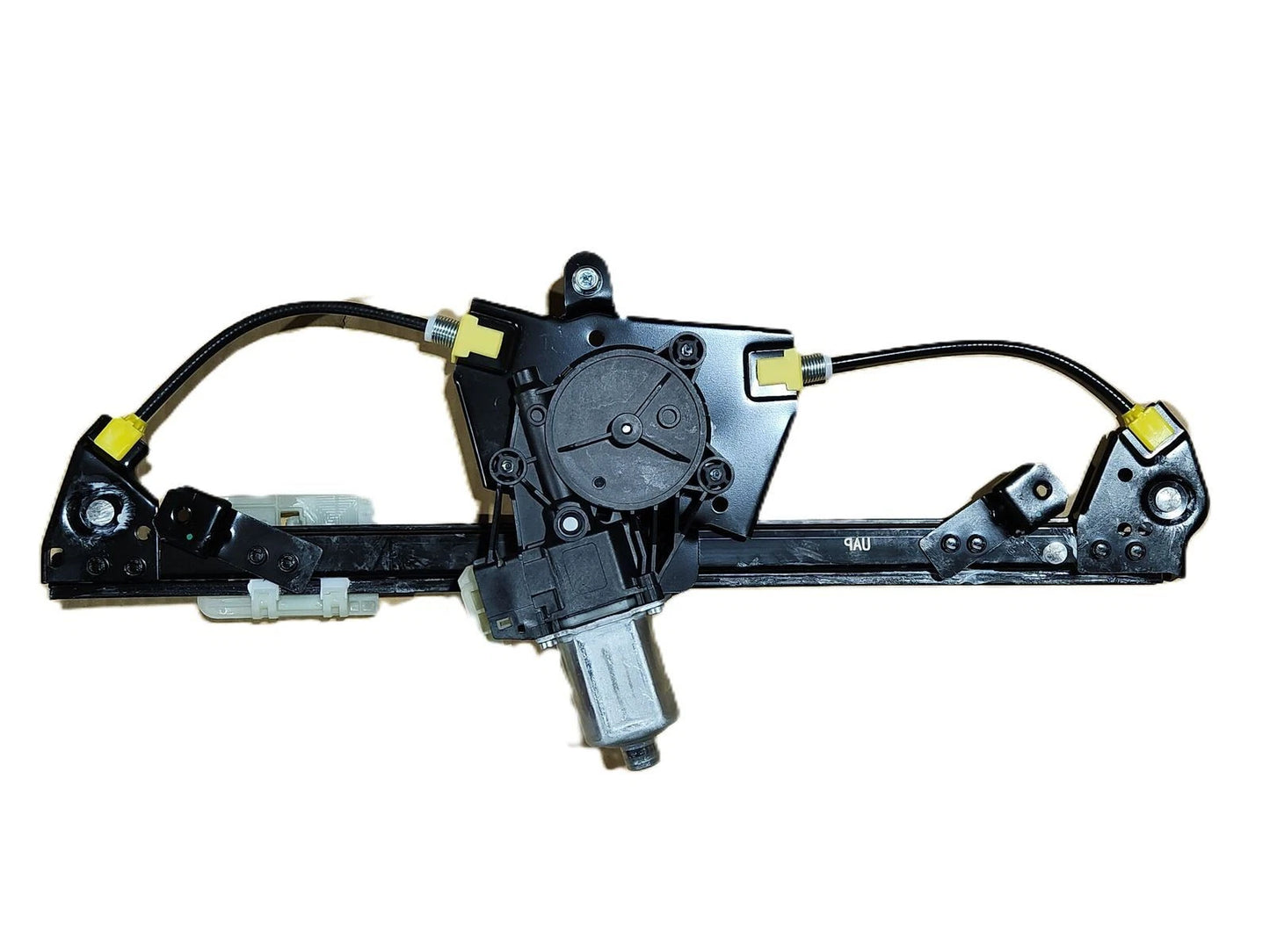 Rear Window Regulator With Motor for Ford Ranger PX Mazda BT-50 (2011–2020)