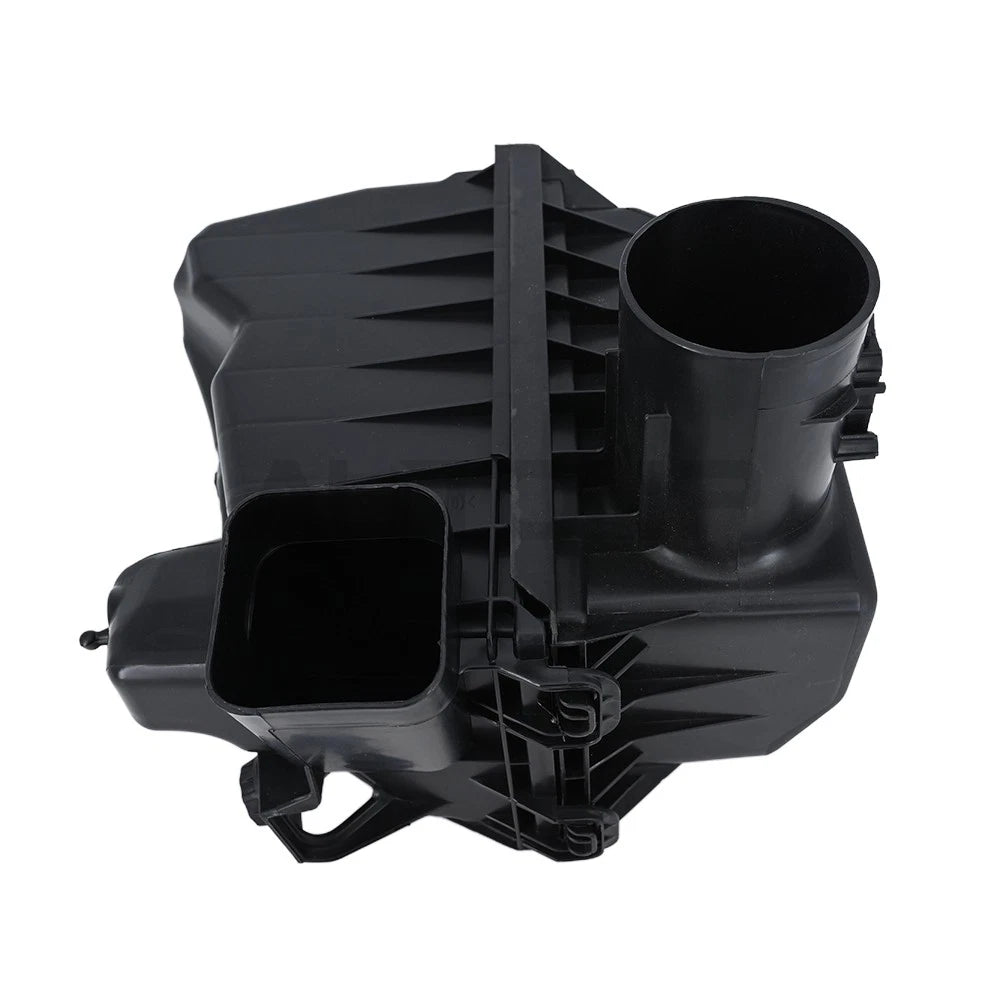 Engine Air Intake Filter Housing for Toyota Camry (2025–2025)