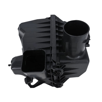 Engine Air Intake Filter Housing for Toyota Camry (2025–2025)
