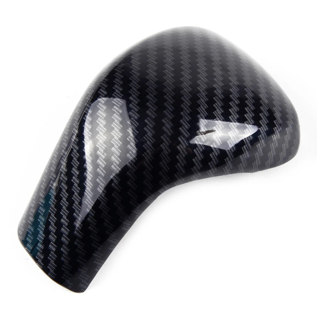 Gear Knob Cover Trim for 2019 Toyota Corolla Hatchback