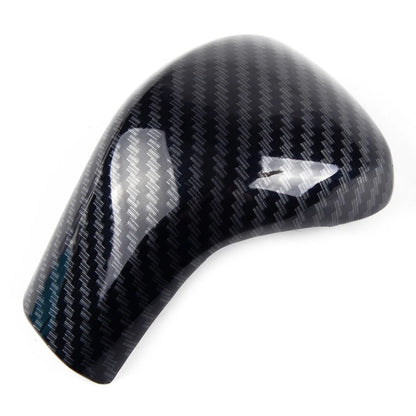 Gear Knob Cover Trim for 2019 Toyota Corolla Hatchback