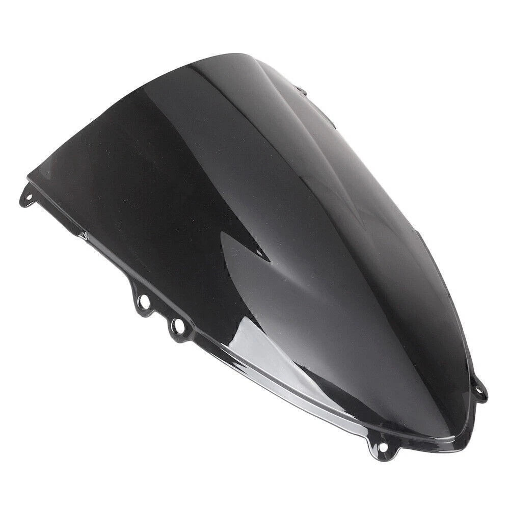 Windshield for DUCATI 1199 (2012-2013)
