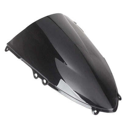 Windshield for DUCATI 1199 (2012-2013)