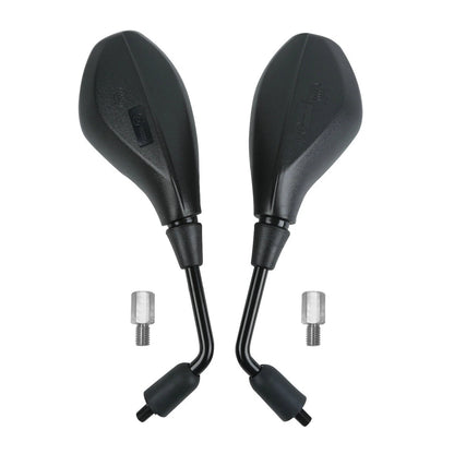 Rearview Mirrors for BMW R1200GS R1250GS (2013-2024)