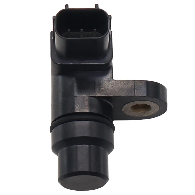 Transmission Speed Sensor for Honda Fit, Acura MDX (2007–2014)