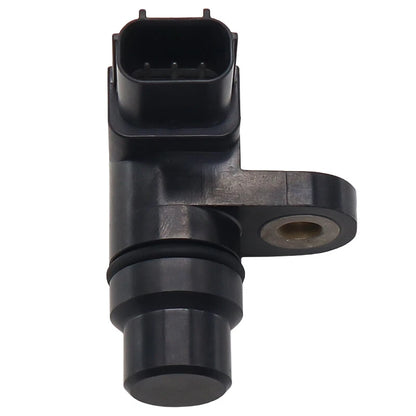 Transmission Speed Sensor for Honda Fit, Acura MDX (2007–2014)