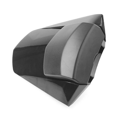 Rear Seat Back Cowl for Yamaha YZF-R1 2007-2008 Black