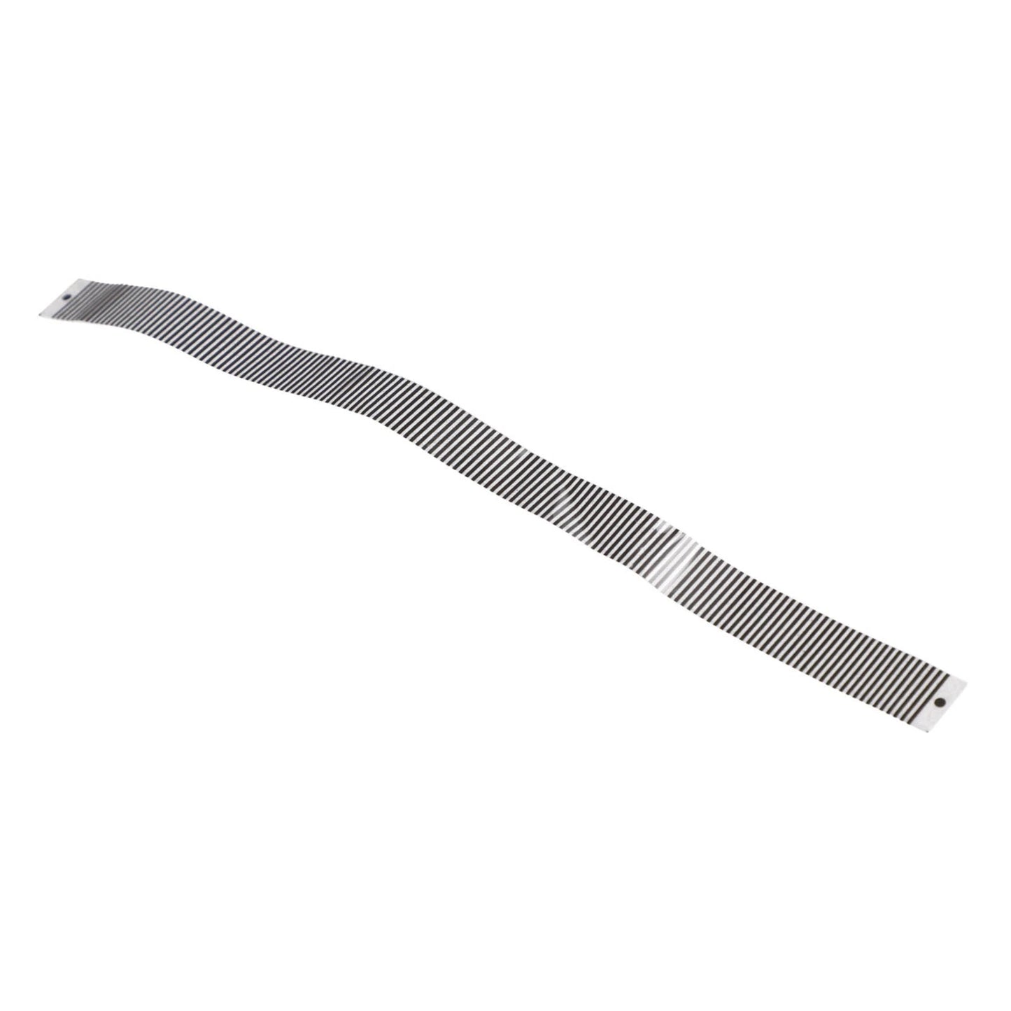 Ribbon Cable Pixel Repair Tape for BMW E36 3 Series (1990-1999)