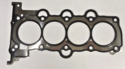 Head Gasket for Kia Hyundai i30 i40 Rio Ceed