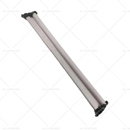 Sunroof Sunshade Cover for BMW X1 F48 F45 F46 (2015-2018)