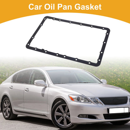 Transmission Filter Oil Pan Gasket for Lexus GS250 (2013-2015)