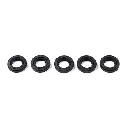 5Pcs Gear Shift Oil Seal for Honda CB650 CB750 (1979-1982)