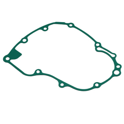 Stator Cover Gasket for Honda CRF450R (2002-2008)