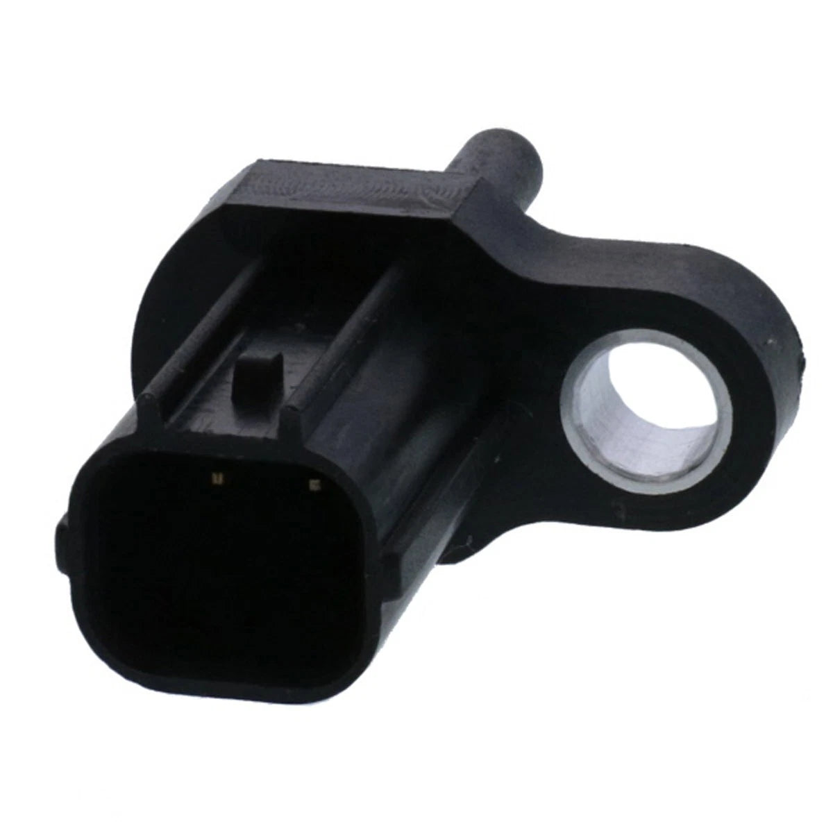 SPI Air Temperature Sensor for Yamaha ATV/UTV