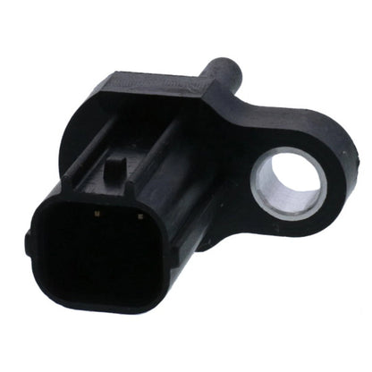 SPI Air Temperature Sensor for Yamaha ATV/UTV