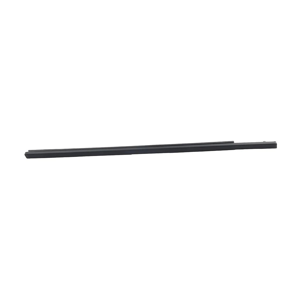 Rear Right Door Window Weather Seal Strip for Land Rover Discovery (2005-2016)