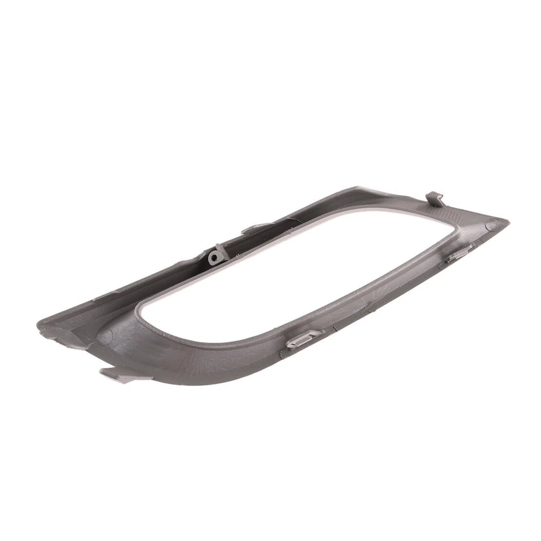 Left Front Fog Light Trim Cover for Mazda 3 (2010-2012)