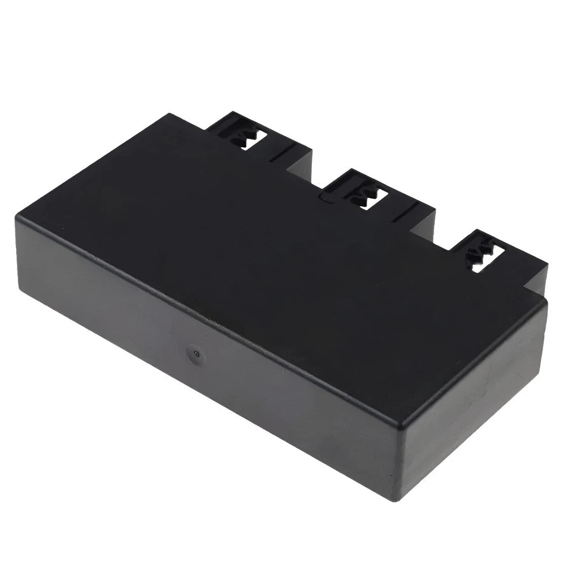PDC Parking Control Module for BMW 5 6 7 Series E60 E61 E63 E65 (2005-2010)