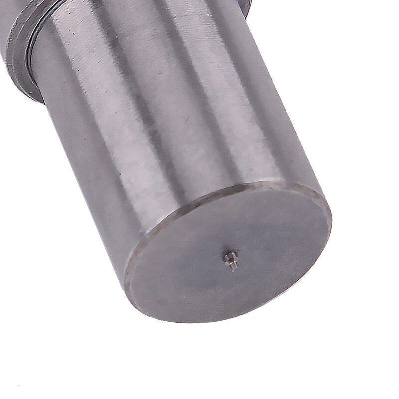 Injector Nozzles  DN4SD24 for Toyota Land Cruiser, Nissan Altima, Sentra (81-88)