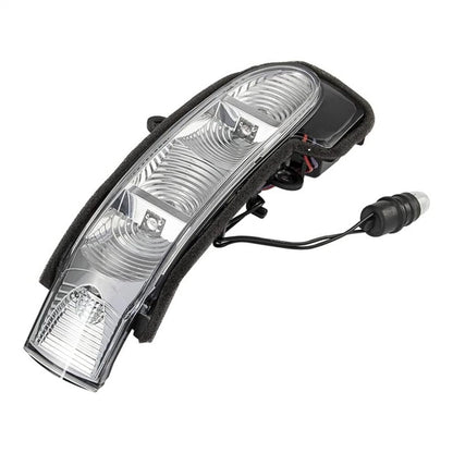 Right Door Mirror Turn Signal Light for Benz E-Class W211 (2002-2006)