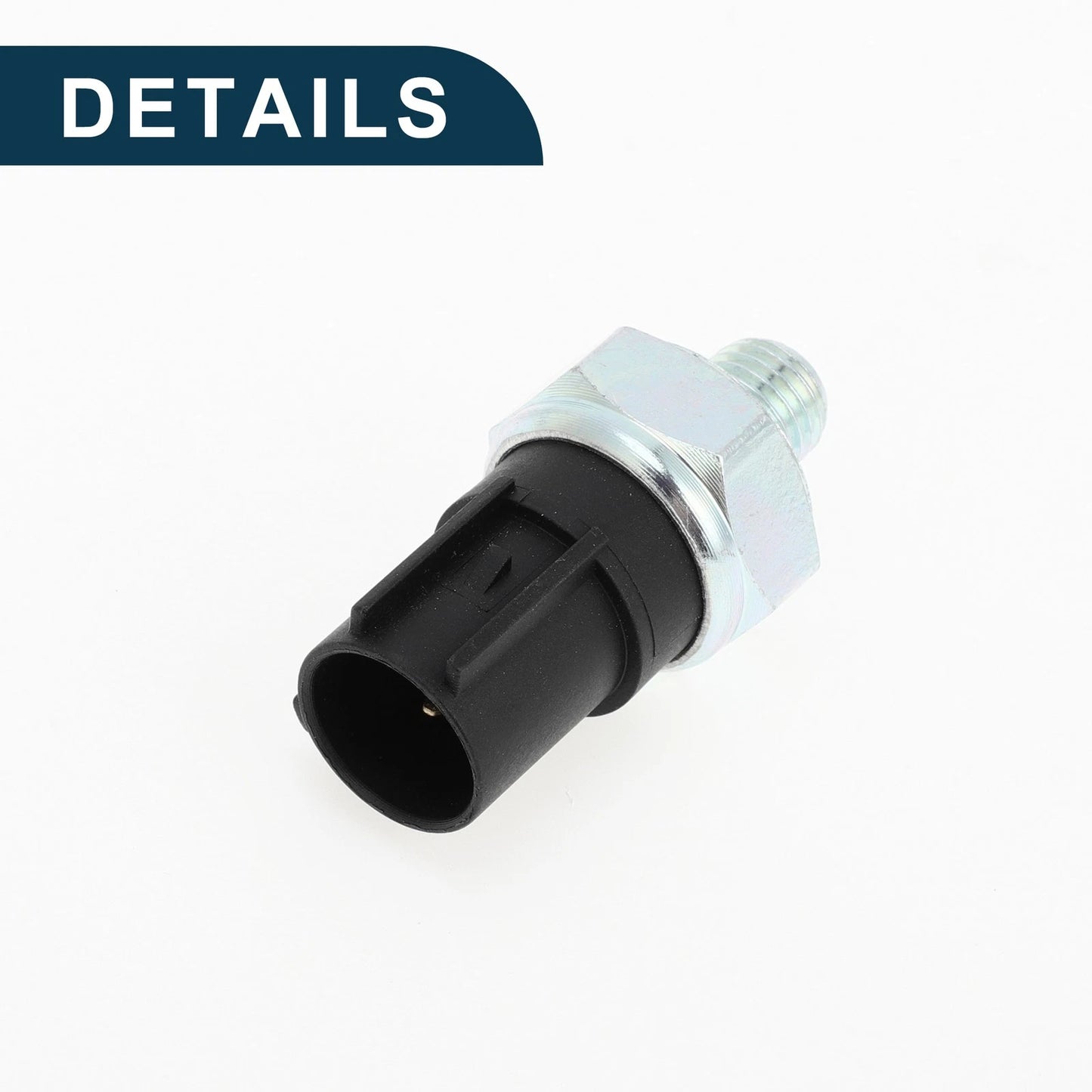 Engine Oil Pressure Sensor Switch for Honda Accord (2003-2012)