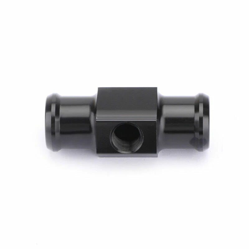 22mm Water Temperature Gauge Connector for BK N