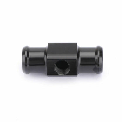 22mm Water Temperature Gauge Connector for BK N