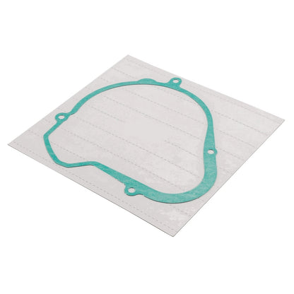 Engine Cover Gasket Left for Suzuki LT-R 250, TS 250 (2004-2006)
