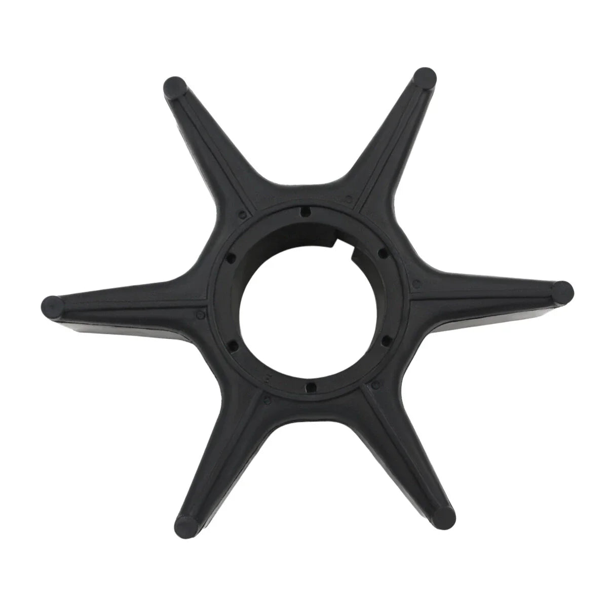 Water Pump Impeller for Honda 175-225HP  - Sierra 18-3031, Mallory 9-45106