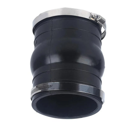 Exhaust Hose Bellows for OMC/Volvo Penta 18-2780-1, 3852741/3863450