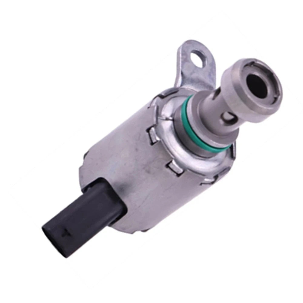 Oil Cooling Piston Valve for Range Rover (2013-2023)