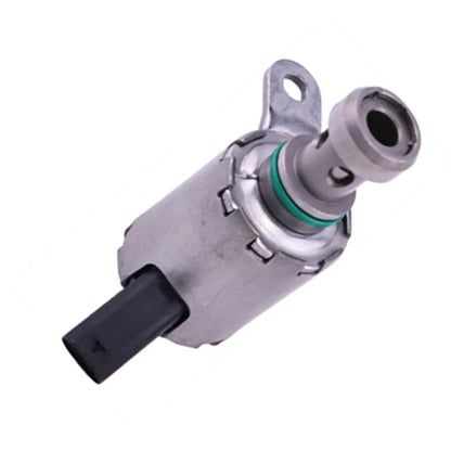 Oil Cooling Piston Valve for Range Rover (2013-2023)