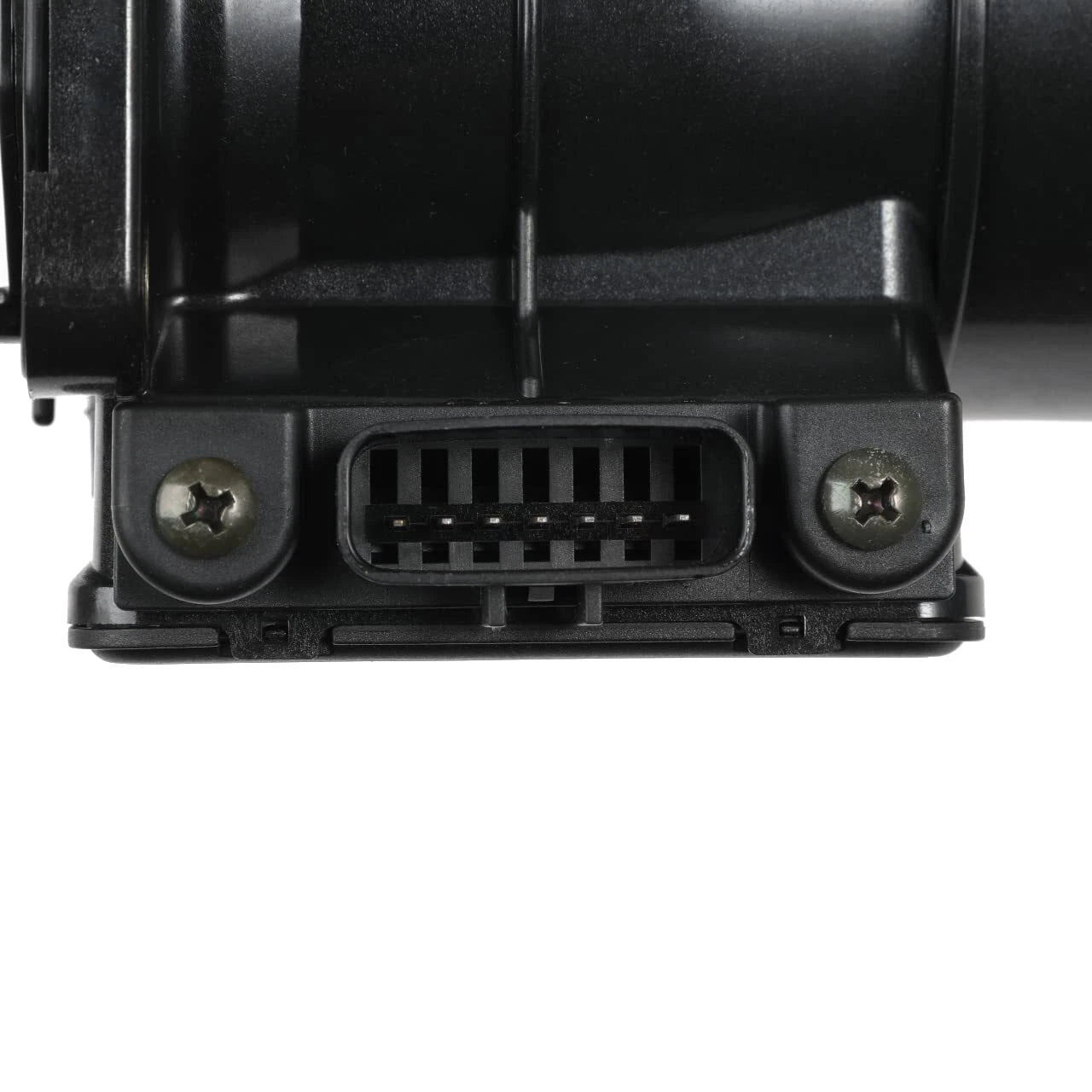 MAF Mass Air Flow Meter Sensor for Mitsubishi Montero Sport (1998–2008)