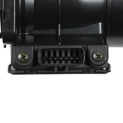 MAF Mass Air Flow Meter Sensor for Mitsubishi Montero Sport (1998–2008)