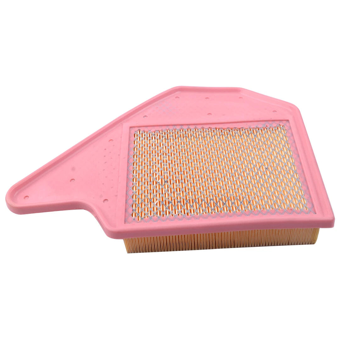 Air Filter for Chrysler Grand Voyager, Ram C/V (2011-2016, 2012-2015)