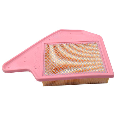 Air Filter for Chrysler Grand Voyager, Ram C/V (2011-2016, 2012-2015)