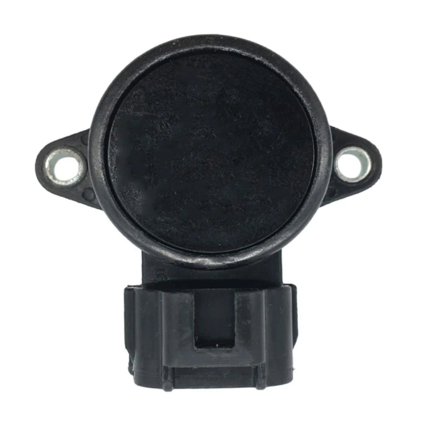 Throttle Position Sensor for Yamaha F60/F75/F90 TJR/LA/LHA