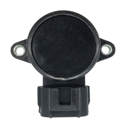 Throttle Position Sensor for Yamaha F60/F75/F90 TJR/LA/LHA