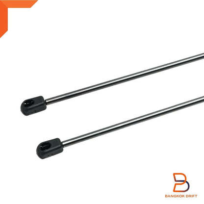 Rear Tailgate Assist Gas Strut Damper for Carryboy Canopy (Fits 62cm)