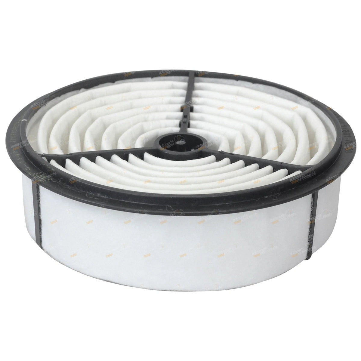 Air Filter for Toyota Hilux 4Runner VZN130 3VZFE 3.0L Engine (1990–1996)