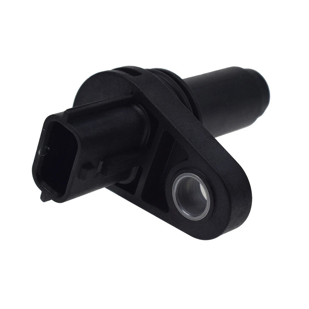 3 x Car Camshaft & Crankshaft Position Sensors for Nissan (2002-2006)