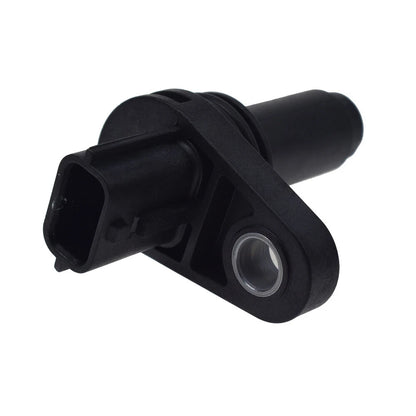 3 x Car Camshaft & Crankshaft Position Sensors for Nissan (2002-2006)