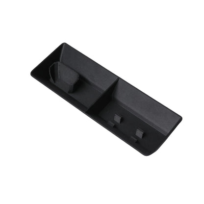 Storage Box Organizer Tray for Subaru BRZ Toyota GT86 (2022-2025)