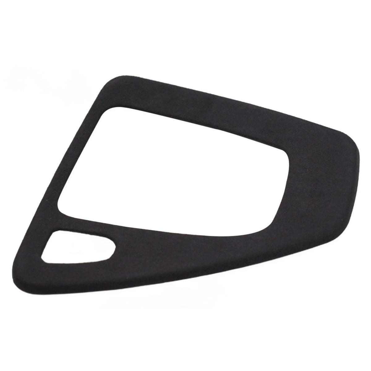Gear Shift / Cover Trim / Gear Shift Cover Trim for BMW 3 Series (2005–2013)